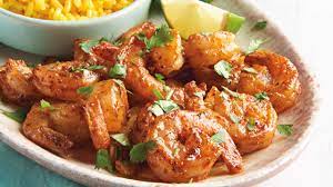 Mexican Shrimp With Lime Recipe Recipe Healthy Mexican Diabetic Recipes For Dinner Mexican Shrimp