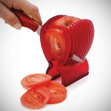 Discover deals, product reviews, and compare prices on your favorite items. 96 Practical Kitchen Gadgets