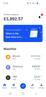 Submitted 6 days ago by 24kpurehot. Coinbase Portfolio Balance Screenshot Trading 101 Coindesk If You Transfer Crypto From Coinbase To Exodus Coinbase Shows That As Selling The Coins Showing A Realized Gain And Then Transferring Them