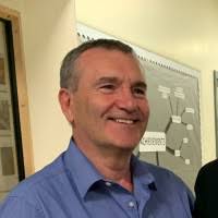 Angela Rowley Email & Phone Number