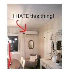 We did not find results for: 59 Minisplit Ideas Air Conditioner Units Air Conditioner Hide Air Conditioner Cover