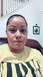 @Raúl Giaco Giaco @luisramontamayoca @Mía ✨ @🇲🇽🕊️ MARIBEL MTZ🕊️🇲🇽  @Ana Maria Bolaños Chavarria @Ochoa