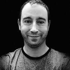 Amazon.com.br: Steven Feuerstein: livros, biografia, última atualização