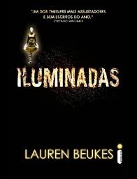 Ligadasnovinhas.com is 7 years 4 months old. Iluminadas Lauren Beukes By Magali Barros Issuu