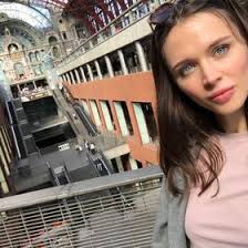 Tammy Knox (tammyknoxtaxrvw)