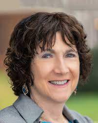 Monica Slone, Marriage & Family Therapist, Calabasas, CA, 91302