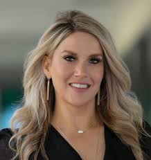 6120 Eaglecrest Way, Rocklin, CA 95765