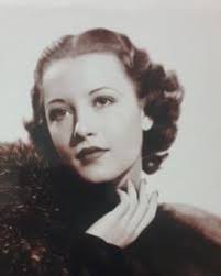 Earl Carroll's Vanities [1931] Original Broadway Cast 1931