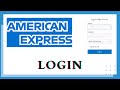 Xxvideocodecs american express 2019 can offer you many choices to save money thanks to 18 active results. S Xxxvideocodecs Com American Express 2019 Loginxxx Free Test 2 44 Mb Test Themeroute Com