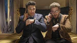James franco is honored on the hollywood walk of fame, with seth rogen attending the installation ceremony on march 7, 2013, in hollywood, california. Uzgjpgvyx8abim