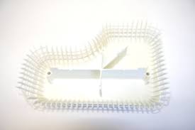 GE GSD3220F00BB Parts | Reliable Parts