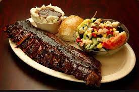 We did not find results for: Ranch Hand Bbq Newbury Park Menu Prices Restaurant Reviews Tripadvisor