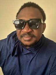 Hey is not me say it me just a repost it Lord give me strength to face  another day