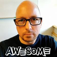 Jacob Spring (@Sp3c7r3DK)