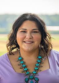 Lori Staton's Instagram, Twitter & Facebook