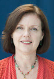 Opinion: SG unbalanced by heavyweight position