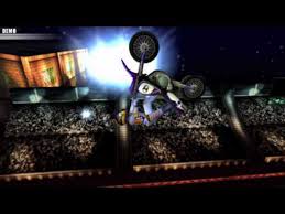 FMX IV Pro pour android ZTE Light Tab 3 V9S
