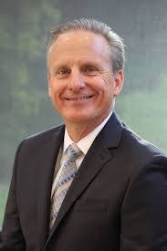 David Wierman's Instagram, Twitter & Facebook