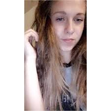 Anyone looking for part time job? Scan the QR code and apply!