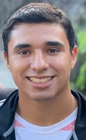 The Star's All-County Boys Soccer First Team