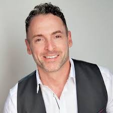 1800 Angelo Dr, Beverly Hills, CA 90210