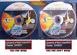 xbox360lego marvel's avengers region free/rus. Welcome To The Uxe Softmod Installation Tutorial