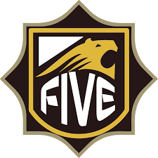 Disidencia sin animo de lucro cmm (nuestro granito. Five Team Overview Hltv Org