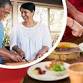 Cooking Class with Cocina Libre event in Denver, CO