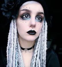 Angela Puente Villarreal (angelapuentevillarreal)