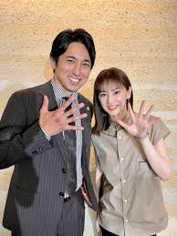 果たしてクライは円満にハンターをやめる事ができるのか!？ ※ 勘違い系コメディです。 ※ gcノベルズより書き下ろし多数の書籍版が六巻、漫画版四巻まで発売中です。 また、活動報告にて、毎週月曜日に当作品について、より楽しめる情報（書籍版情報や小ネタ、キャ. Kq Y3o6h2hcvom