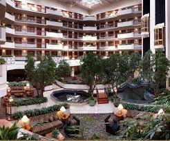 Pin On Austin Arboretum Hotel Photo Album