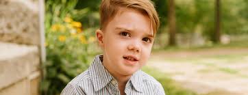 Donate to KidsAbility Foundation