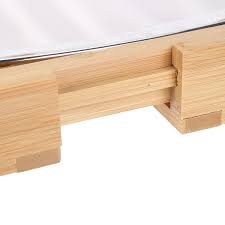 4.6 out of 5 stars. Bathroom Extendable Wooden Bathtub Tray Shelf Rack For Ipad Book Small Gadgets Digital Zakka