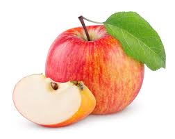 Top 5 Fruits For Radiant Skin Yellow Apple Vape Juice Apple