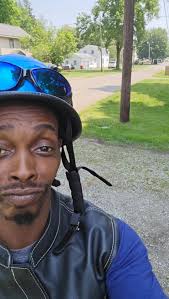 Ryker 900 sport introduces new friendships and adventures