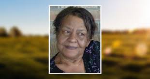 Mary Calais Obituary June 1, 2011