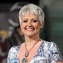 Update On Stormont Show We are pleased to announce that Pamela Ballantine  will be coming to our show as a special guest! Pamela will be choosing from  10-12 of her favourite cars