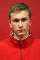 Brandon Tieso's Instagram, Twitter & Facebook