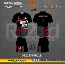 *menerima pesanan jersey volly printing *pesanan satu pcs dilayani *pesanan grosiran *desain. Kaos Voli Mizuno Terbaru Cheaper Than Retail Price Buy Clothing Accessories And Lifestyle Products For Women Men