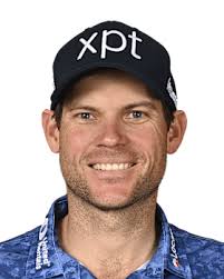 Adam Schenk PGA TOUR Player Profile, Stats, Bio, Career