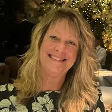 chooseceia #ceiausa #securitysolutions #federalgovernment #partnership  #missiondriven