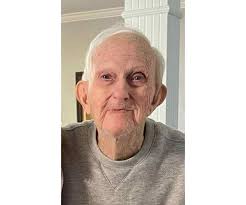 Guy Russell "Papa" Holloway Obituary (2025)