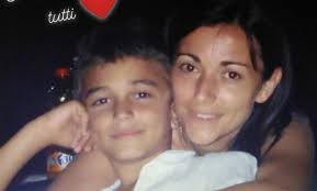 Guarda il profilo completo su linkedin e. Sonia Di Iorio Mamma Coraggio Il Golfo 24