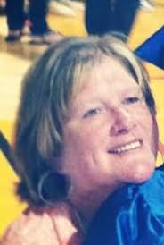 Obituary for Donna L. Henry