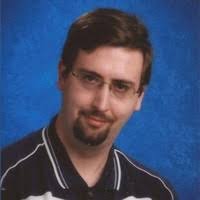 Alan Hendrick Email & Phone Number