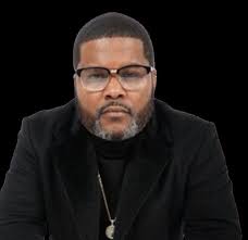 Thee M.O.gul Mag. April 2023 Issue: M.O.ney M.O.guls by Thee M.O.gul Mag.