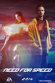 смотреть фильм онлайн Need For Speed жажда скорости в Hd Pinterest Pinterest Kinogb Kinoprofi Torrentino Zhazhda Skorosti Filmy Onlajn Filmy