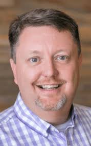 What seemed like an odd motion at the June SBC meeting now appears  prescient