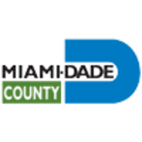 3301 tamiami trail east, building h, naples, fl 34112. Miami Dade County Linkedin