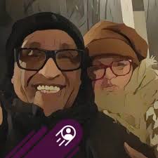 Monique Massien (@monique.massien) • Facebook